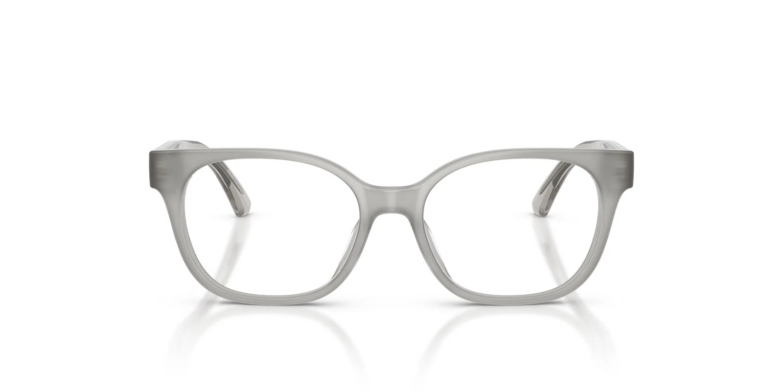 Emporio Armani Kids 3014U Eyeglasses - view 19